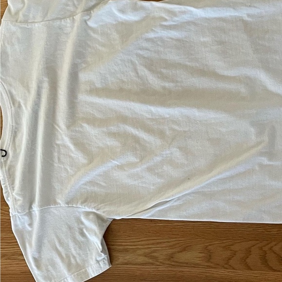 Supreme beach tee m - Picture 3 of 3